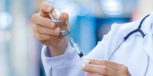 Les centres de vaccination gratuits contre la fievre jaune