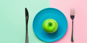 Maigrir vite : l-avis d-un nutritionniste sur le regime GM