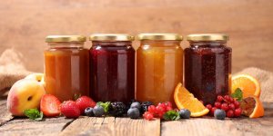 Confiture : quelle est la pire reference selon 60 millions de consommateurs ?