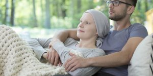 Le cancer colorectal est en hausse chez les moins de 50 ans