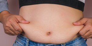 Arreter de fumer sans grossir : est-ce vraiment possible ?