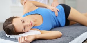 Douleur et inflammation de la hanche : 3 causes