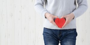 Microbiote : vos intestins reveleraient votre age reel