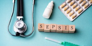 Covid-19 : il entraine souvent des sepsis 