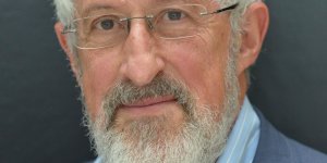 "Levothyrox : pourquoi avoir change sa formule ? On nage en hormone trouble"