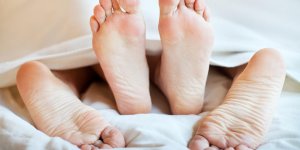 Fellation : 5 conseils pour la rendre inoubliable