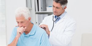 Comment reconnaitre la toux asthmatique ?