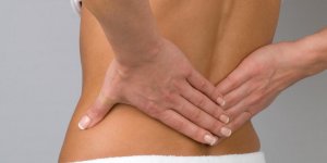 Sciatique : comment soulager une douleur chronique ?
