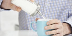 Diabete : qu-est-ce que le DNID ?
