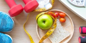 Comment bien manger quand on a du cholesterol
