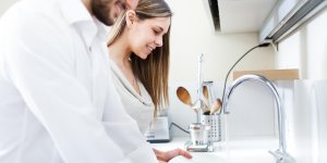 Voici une astuce quotidienne pour lutter contre le stress