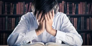 Un aliment contre la fatigue chronique