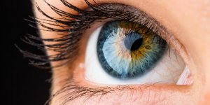 Recidive de cataracte : les symptomes