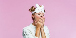 7 signes qui montrent que vous avez un mauvais sommeil