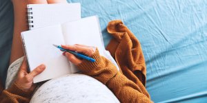 Date de l-accouchement : les formules pour la calculer