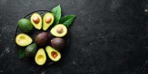 Avocat : 7 bonnes raisons de ne plus s’en passer