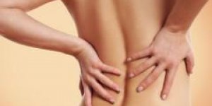 Comment ne plus avoir mal aux reins