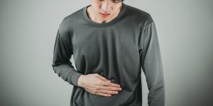 Nodule au foie : est-ce forcement un cancer ?