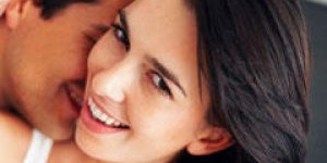 10 jeux erotiques pour reveiller sa sexualite 