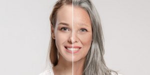 Regime : les erreurs a 20, 30, 40 et 50 ans qui favorisent la prise de poids