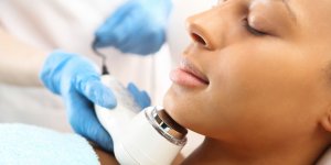 Quels sont les principes d-une lampe de luminotherapie ? 