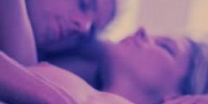 Sexualite : 7 cliches a la loupe