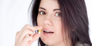 AVC ischemique : quels sont les traitements ? 