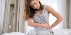 Coliques nephretiques : 8 solutions pour soulager la douleur