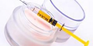 Le Botox, nouvelle solution contre les fuites urinaires