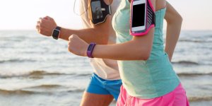 Diabete : a quelle heure faire du sport pour controler sa glycemie ?