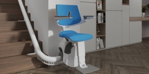 Quelles solutions mettre en œuvre pour favoriser le maintien a domicile des personnes agees ?