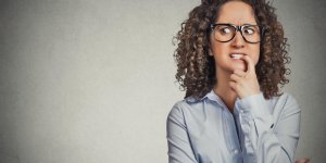 Stress et angoisse : l-homeopathie peut-elle etre utile ?