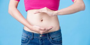 Microbiote et cerveau : leur mauvaise liaison favorise diabete et obesite