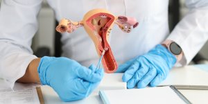 Les urologues francais deconseillent les bandelettes urinaires TOT
