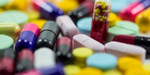 Maladie de Lyme : les traitements antibiotiques