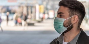 Covid-19 : les traitements anti-androgenes auraient des effets protecteurs, revele une etude