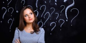 8 choses fausses sur le cancer
