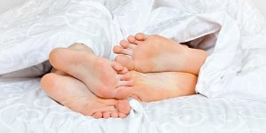 Contraception naturelle : la methode MAMA