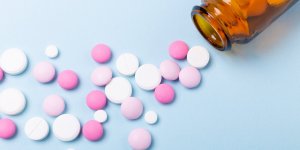 Les empoisonnements au paracetamol sont a la hausse