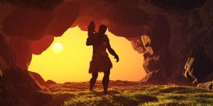 Cancer du colon : manger comme un homme des cavernes !