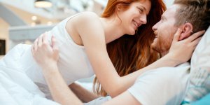 Faire l-amour sans contraception : la periode ou le risque de grossesse est le plus faible