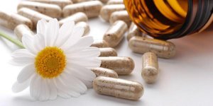L-homeopathie pour lutter contre la fatigue de la rentree