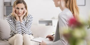 Quels sont les examens qui font le plus peur aux femmes ?