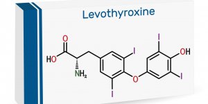 Plusieurs lots de levothyroxine, mal doses, retires du marche 