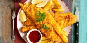 Alimentation anti cholesterol : les graisses a eviter