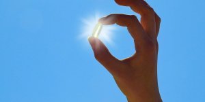 Manque de vitamine D : attention, reel danger !