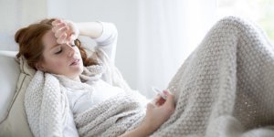 [Reponse d-expert] Vaccin Covid : "Tres malade a la 1e dose, vais-je echapper aux effets a la 2e ?"