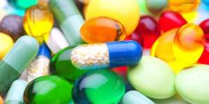 Remontees acides de l’estomac : le Mopral® ne doit pas etre pris sur le long terme