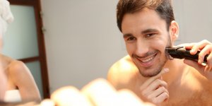 5 conseils pour une barbe au poil !