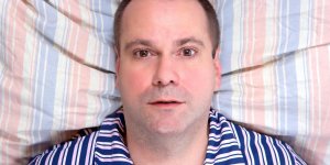La technique pour ne plus se reveiller fatigue d-une sieste